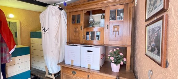 Casa T3 em Moraira, Spain N.º 138466 29