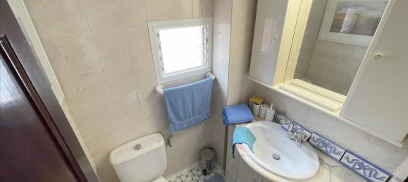 Casa T3 em Moraira, Spain N.º 138466 25