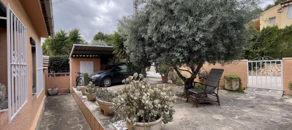 Casa T3 em Moraira, Spain N.º 138466 36