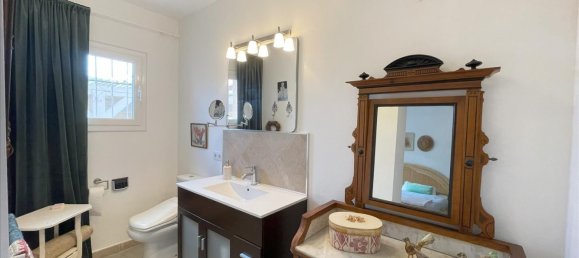 Casa T3 em Moraira, Spain N.º 138466 26