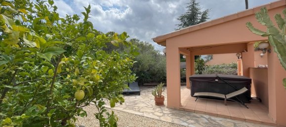 Casa T3 em Moraira, Spain N.º 138466 7