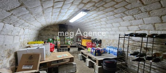 4 chambres Maison à Courgenay, France No. 200436 13