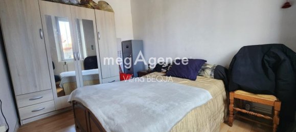 4 chambres Maison à Courgenay, France No. 200436 5