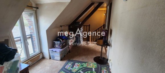 4 chambres Maison à Courgenay, France No. 200436 15