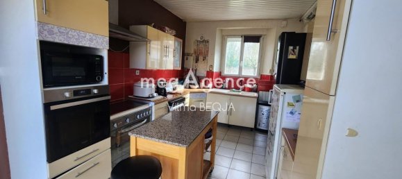 4 chambres Maison à Courgenay, France No. 200436 4