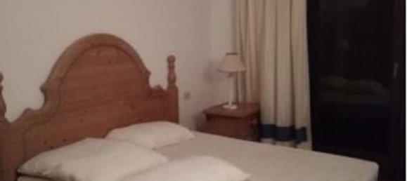 Apartamento de 2 divisões em Arzachena, Italy N.º 116056 12