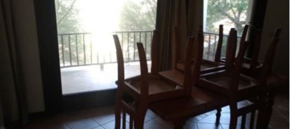 Apartamento de 2 divisões em Arzachena, Italy N.º 116056 8