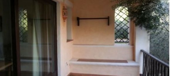 Apartamento de 2 divisões em Arzachena, Italy N.º 116056 10