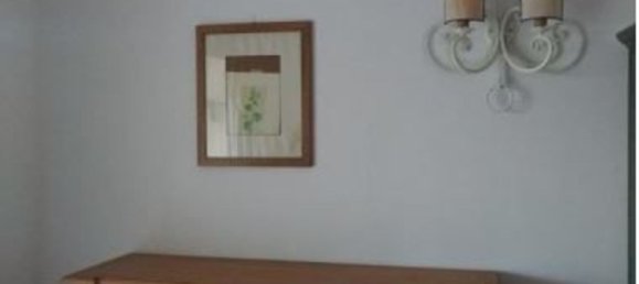 Apartamento de 2 divisões em Arzachena, Italy N.º 116056 6