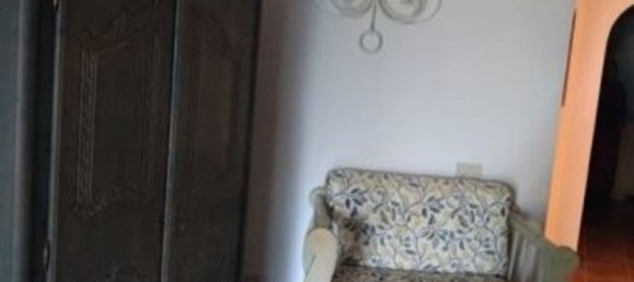 Apartamento de 2 divisões em Arzachena, Italy N.º 116056 5