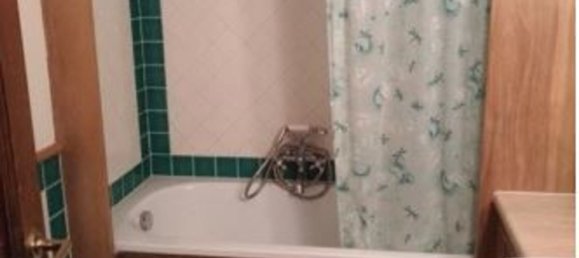 Apartamento de 2 divisões em Arzachena, Italy N.º 116056 13