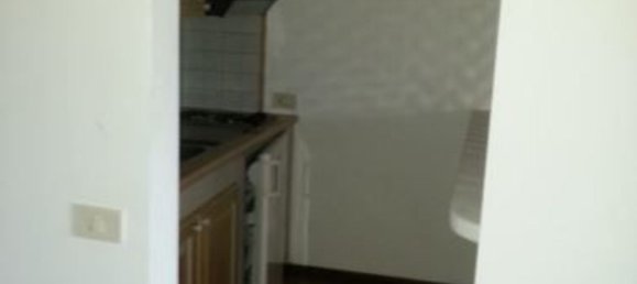 Apartamento de 2 divisões em Arzachena, Italy N.º 116056 9