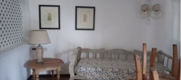 Apartamento de 2 divisões em Arzachena, Italy N.º 116056 7