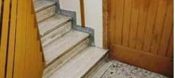 3 rooms Apartment in Varese, Italy No. 334170 8