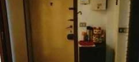 3 rooms Apartment in Varese, Italy No. 334170 6