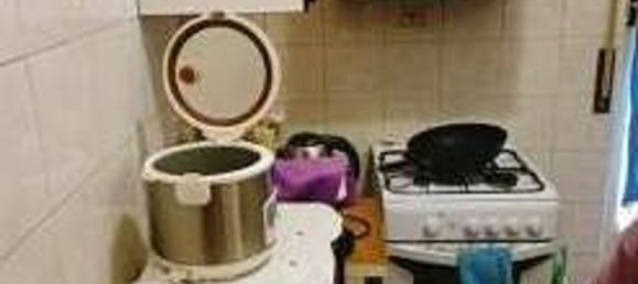 3 rooms Apartment in Varese, Italy No. 334170 4