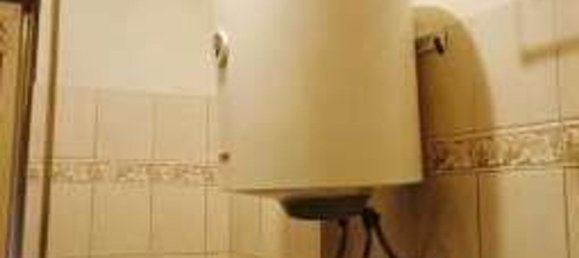 3 rooms Apartment in Varese, Italy No. 334170 10