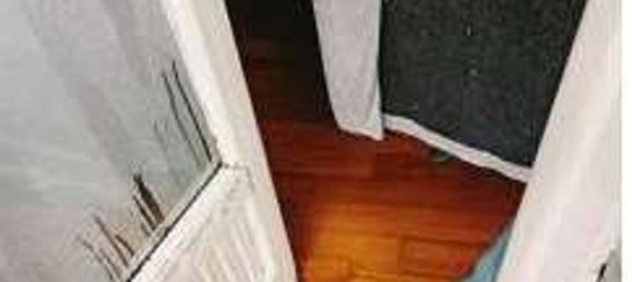 3 rooms Apartment in Varese, Italy No. 334170 2