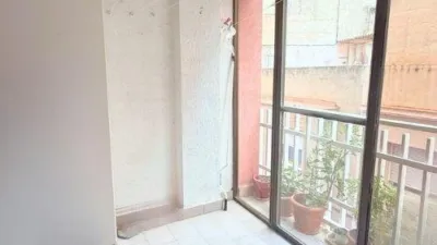 Apartamento de 4 dormitorios en Vila-real, Spain No. 261889