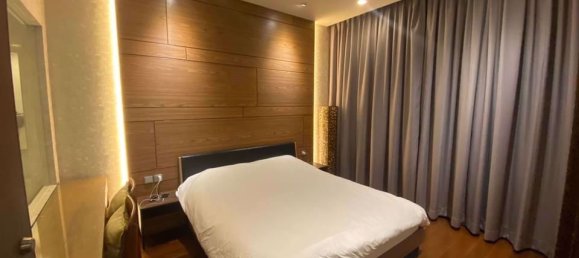 1 chambre Condo à Quattro by Sansiri Bangkok, Thailand No. 32505 11