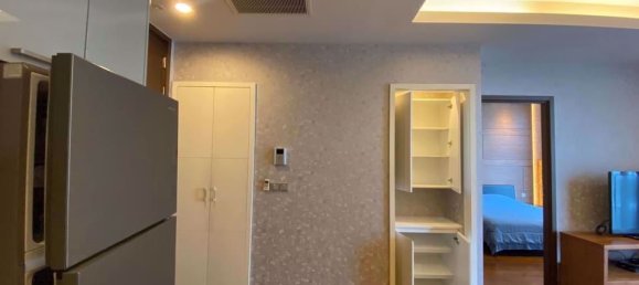 1 chambre Condo à Quattro by Sansiri Bangkok, Thailand No. 32505 12