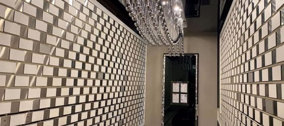 1 chambre Condo à Quattro by Sansiri Bangkok, Thailand No. 32505 3