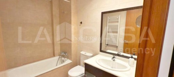 2 chambres Appartement à Seva, Spain No. 161484 6