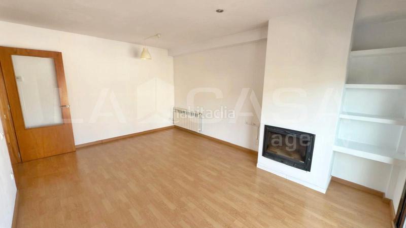 2 chambres Appartement à Seva, Spain No. 161484