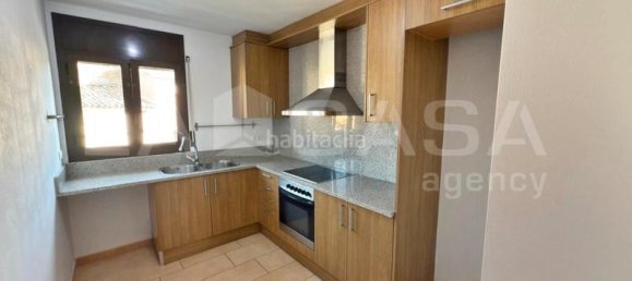 2 chambres Appartement à Seva, Spain No. 161484 7