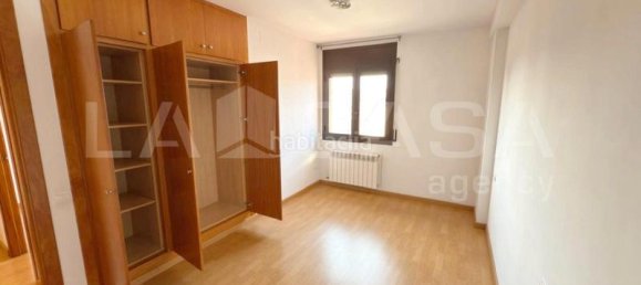 2 chambres Appartement à Seva, Spain No. 161484 10