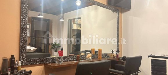 Propiedad comercial de 2 habitaciónes en Vicenza, Italy No. 18600 13