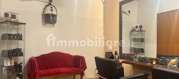 Propiedad comercial de 2 habitaciónes en Vicenza, Italy No. 18600 14