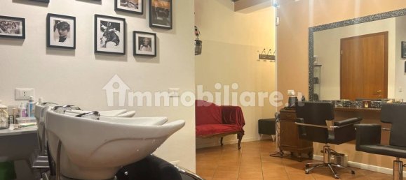 Propiedad comercial de 2 habitaciónes en Vicenza, Italy No. 18600 16