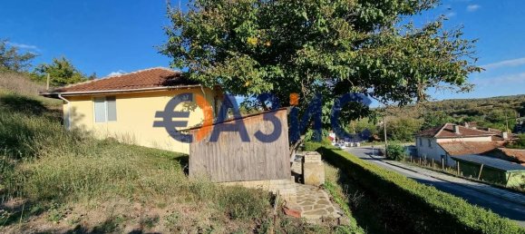 3 Schlafzimmer Haus in Burgas, Bulgaria, Nr. 648 5