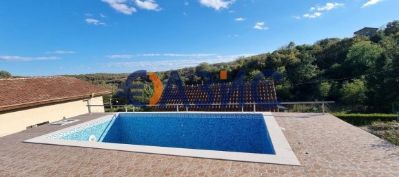 3 Schlafzimmer Haus in Burgas, Bulgaria, Nr. 648 34