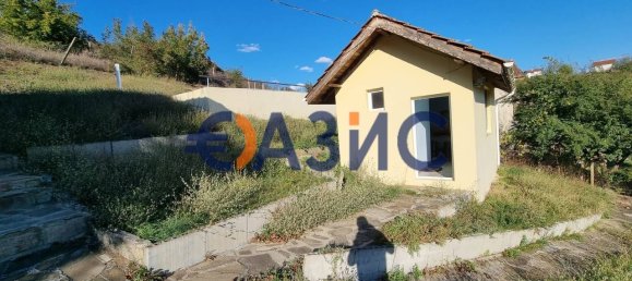 3 Schlafzimmer Haus in Burgas, Bulgaria, Nr. 648 27