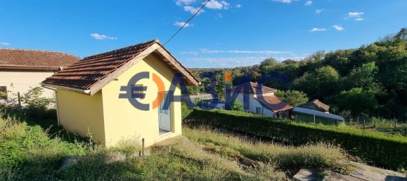 3 Schlafzimmer Haus in Burgas, Bulgaria, Nr. 648 30