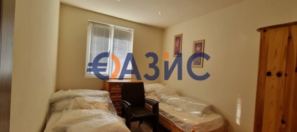 3 Schlafzimmer Haus in Burgas, Bulgaria, Nr. 648 20