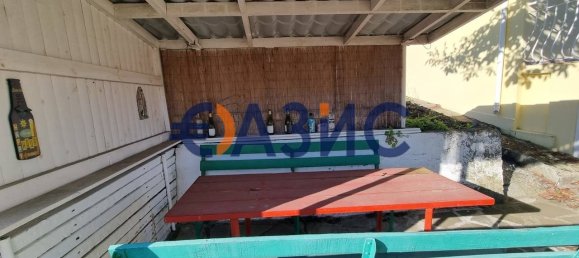 3 Schlafzimmer Haus in Burgas, Bulgaria, Nr. 648 3