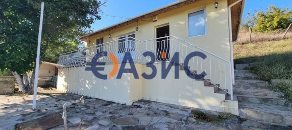 3 Schlafzimmer Haus in Burgas, Bulgaria, Nr. 648 24