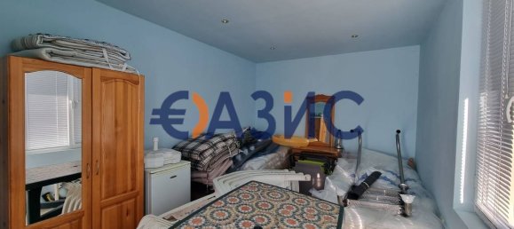 3 Schlafzimmer Haus in Burgas, Bulgaria, Nr. 648 13