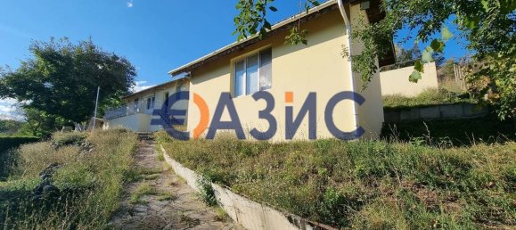 3 Schlafzimmer Haus in Burgas, Bulgaria, Nr. 648 29