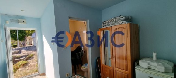 3 Schlafzimmer Haus in Burgas, Bulgaria, Nr. 648 36