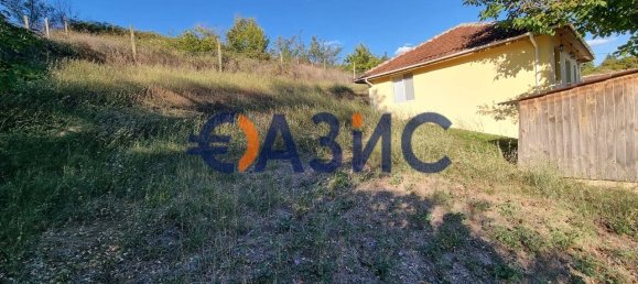 3 Schlafzimmer Haus in Burgas, Bulgaria, Nr. 648 37