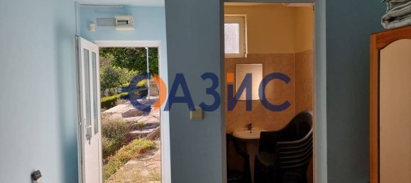 3 Schlafzimmer Haus in Burgas, Bulgaria, Nr. 648 35