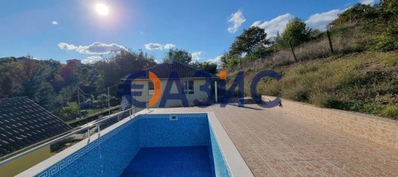 3 Schlafzimmer Haus in Burgas, Bulgaria, Nr. 648 31