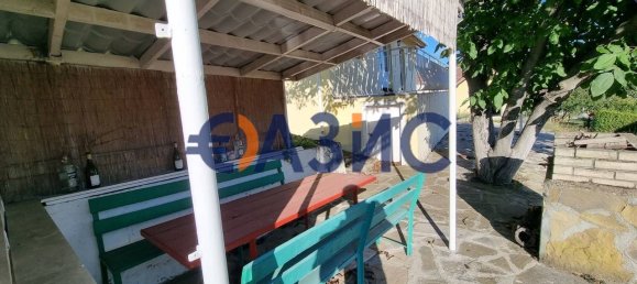 3 Schlafzimmer Haus in Burgas, Bulgaria, Nr. 648 2