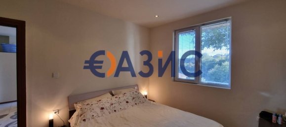 3 Schlafzimmer Haus in Burgas, Bulgaria, Nr. 648 18