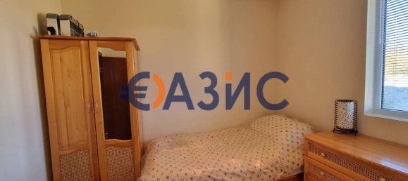 3 Schlafzimmer Haus in Burgas, Bulgaria, Nr. 648 22