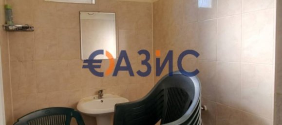 3 Schlafzimmer Haus in Burgas, Bulgaria, Nr. 648 15